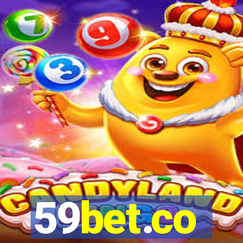 59bet.co