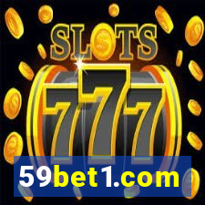 59bet1.com