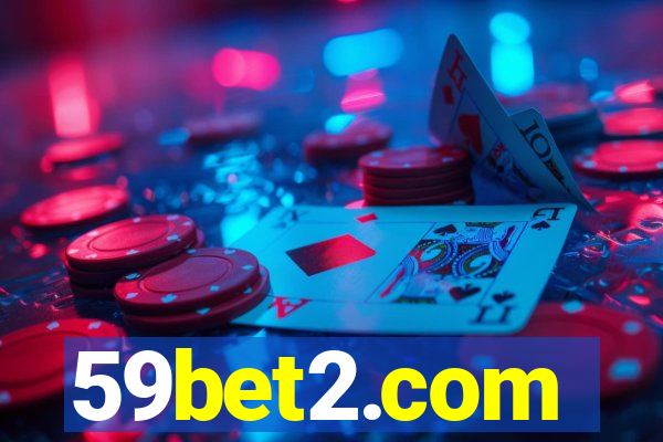 59bet2.com