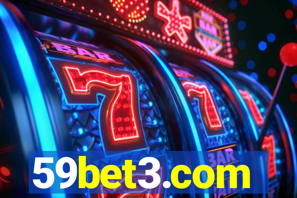 59bet3.com