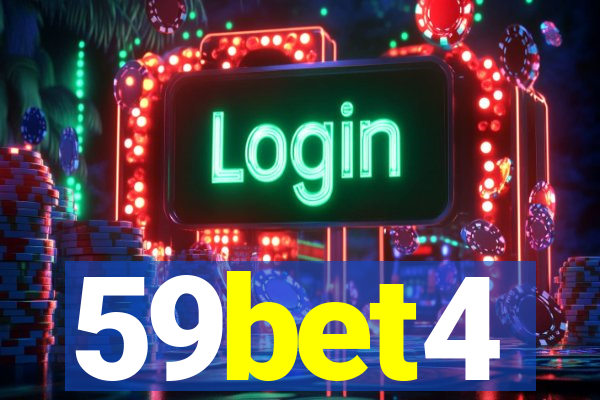 59bet4