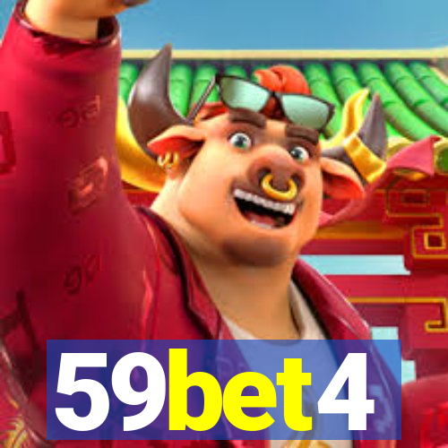 59bet4