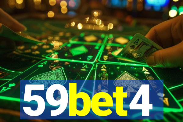 59bet4