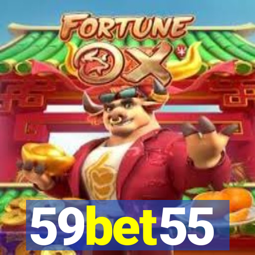 59bet55