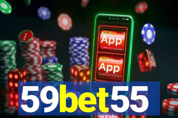 59bet55