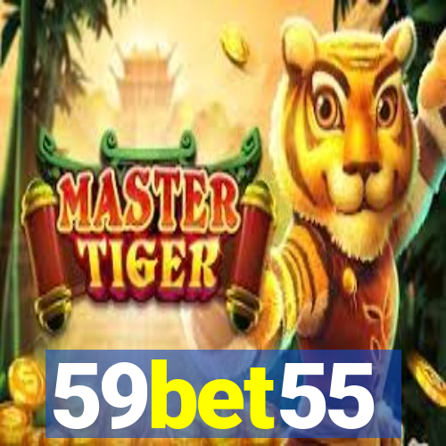 59bet55