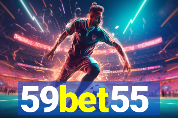 59bet55