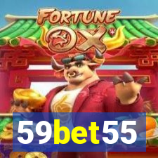 59bet55