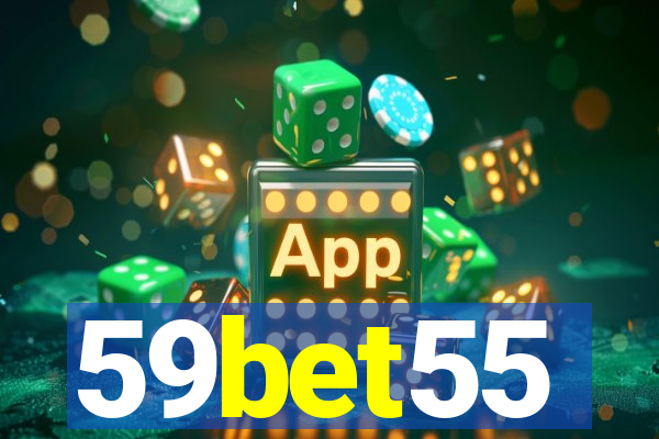 59bet55