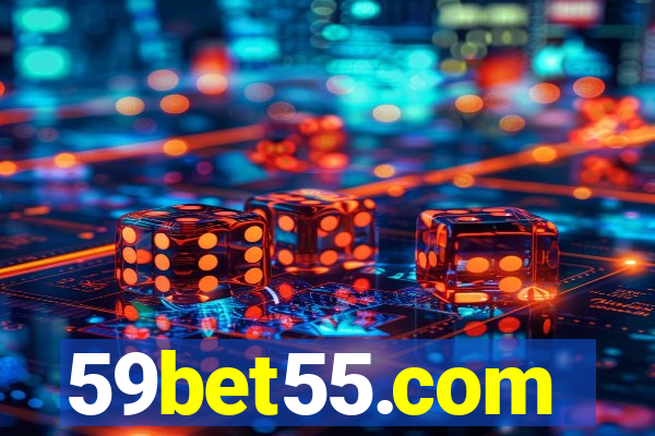 59bet55.com