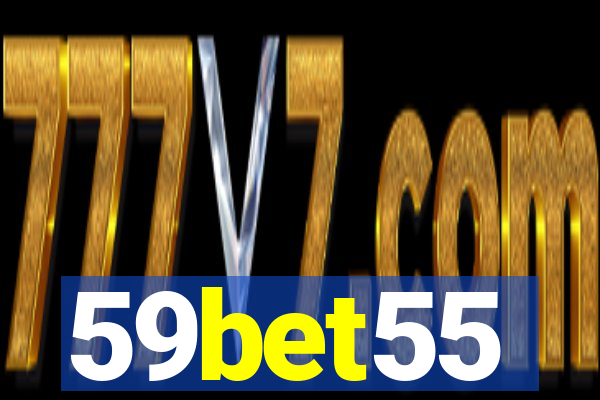 59bet55