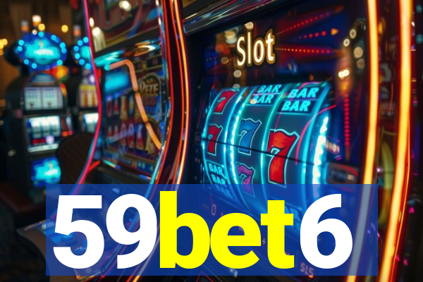 59bet6