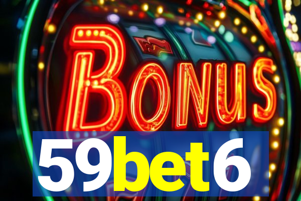 59bet6