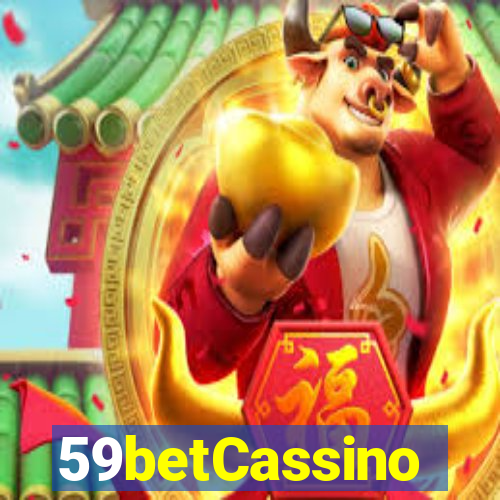 59betCassino