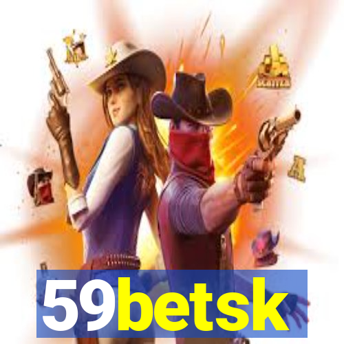 59betsk