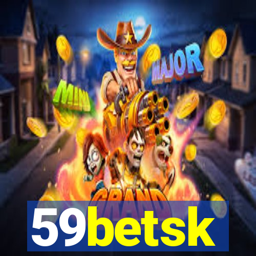 59betsk