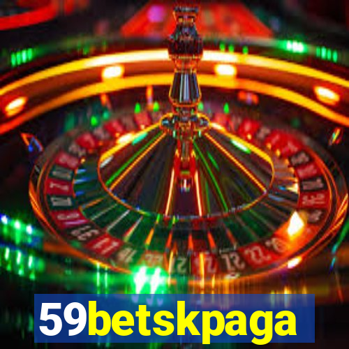 59betskpaga