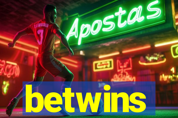 betwins