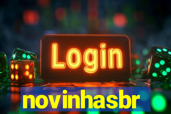 novinhasbr