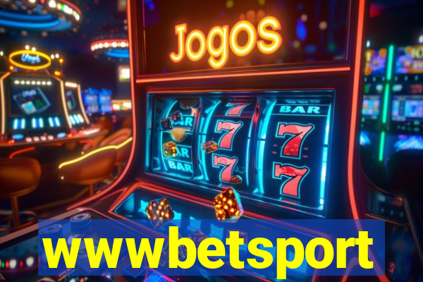 wwwbetsport