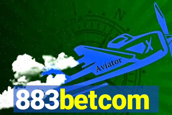 883betcom