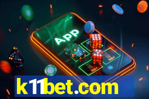 k11bet.com