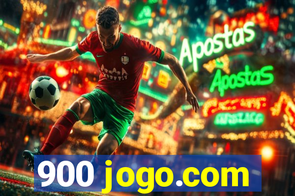 900 jogo.com