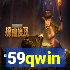 59qwin