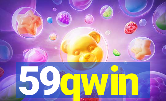 59qwin