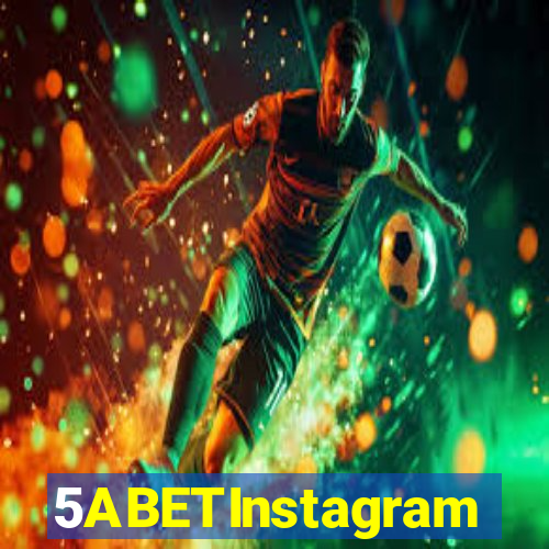 5ABETInstagram