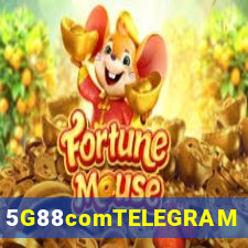 5G88comTELEGRAM