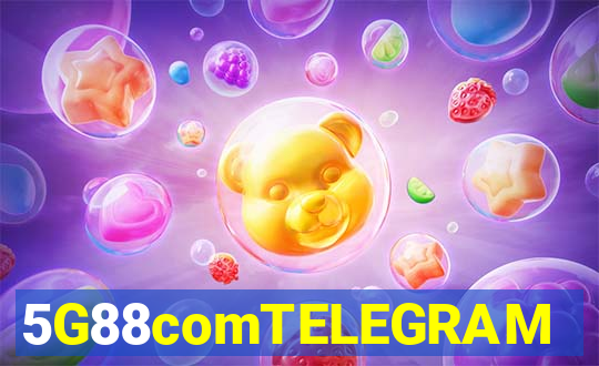 5G88comTELEGRAM