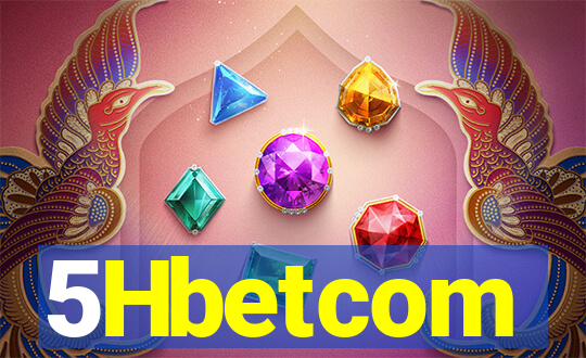 5Hbetcom