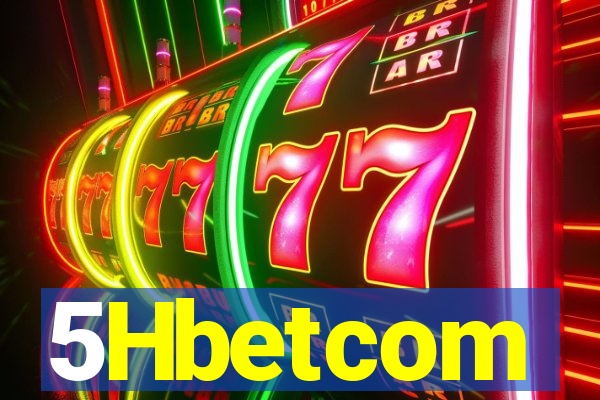 5Hbetcom