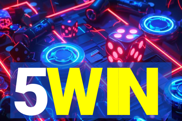 5WIN