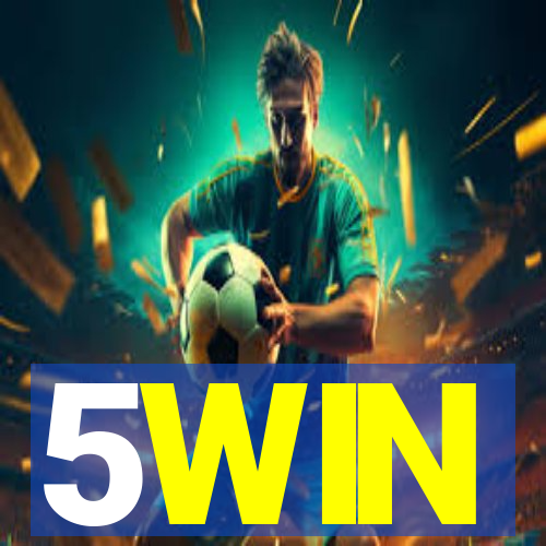 5WIN