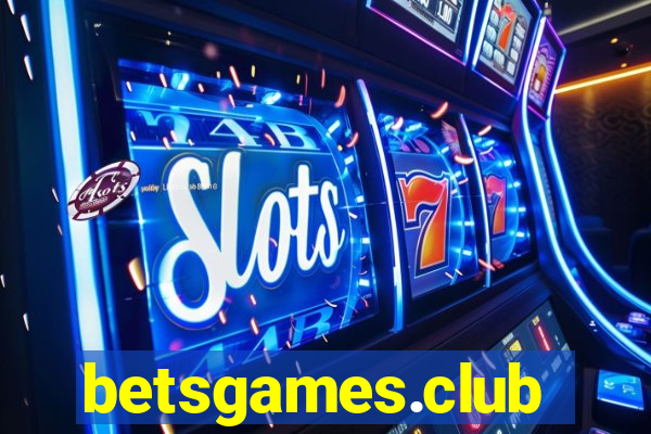 betsgames.club