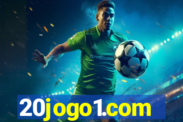 20jogo1.com