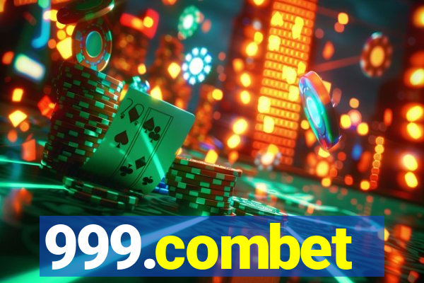 999.combet