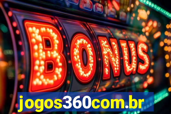 jogos360com.br