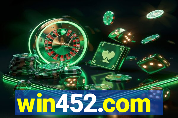 win452.com