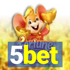 5bet