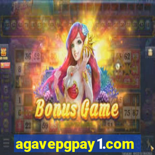 agavepgpay1.com