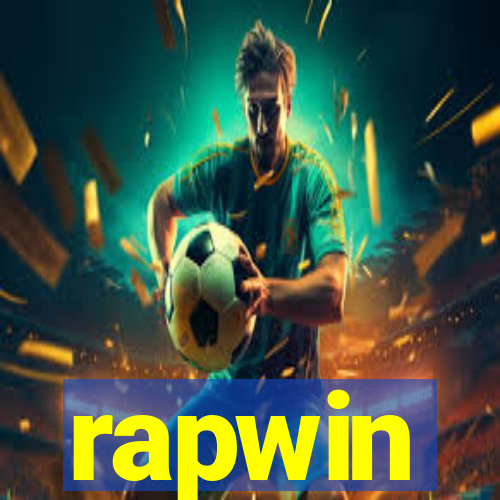 rapwin