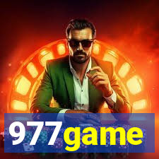 977game