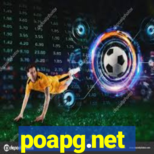 poapg.net