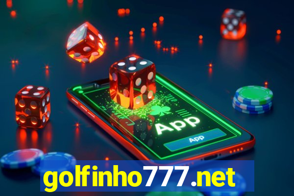 golfinho777.net