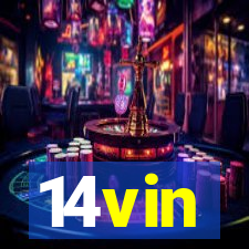 14vin