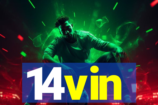 14vin