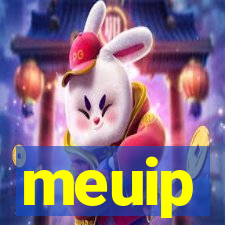 meuip